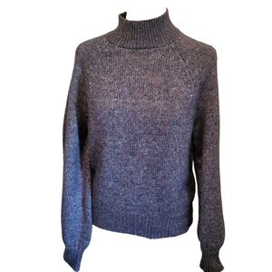 Banana Republic Sweater sz S